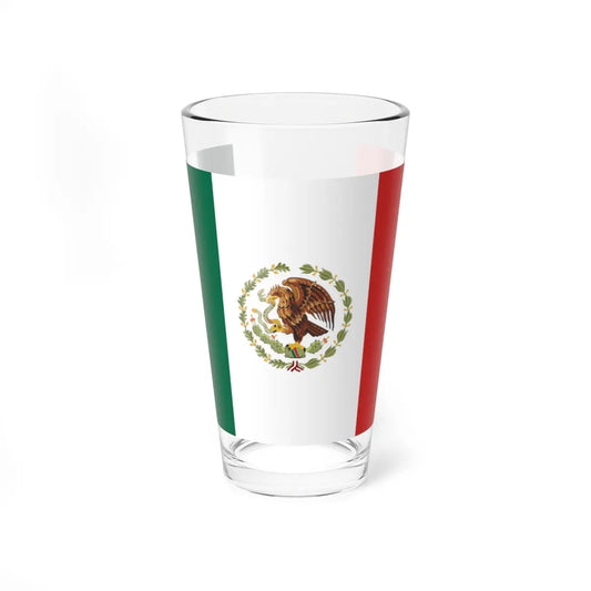 SKU:46463513215079666457 Size:16oz