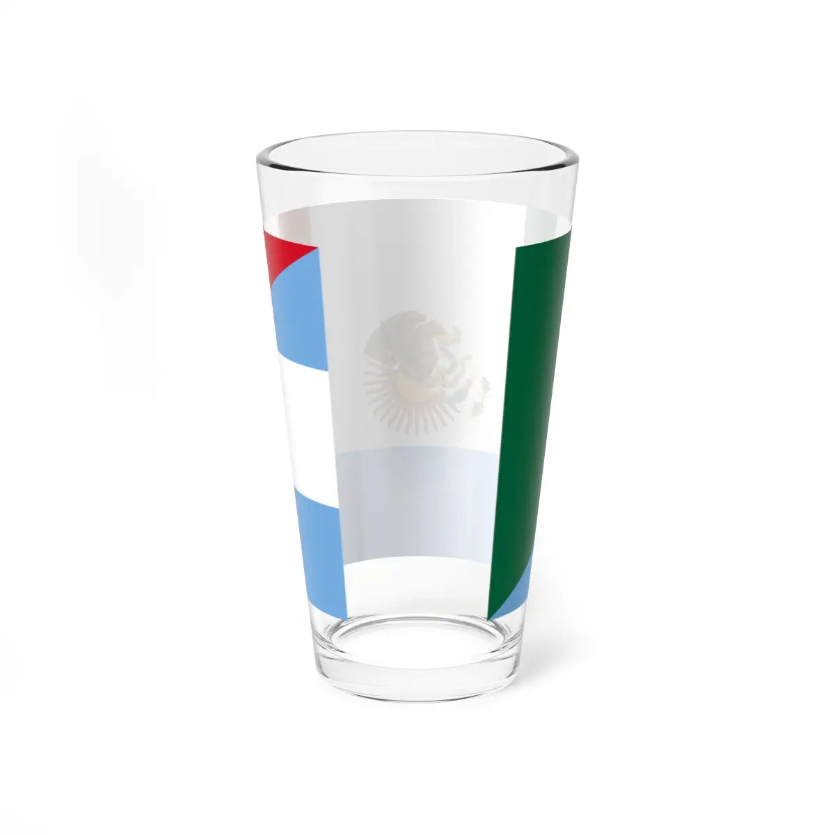 SKU:33884752116646466385 Size:16oz