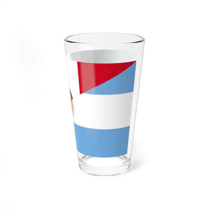 SKU:33884752116646466385 Size:16oz