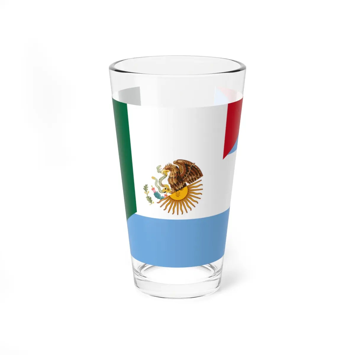 SKU:33884752116646466385 Size:16oz