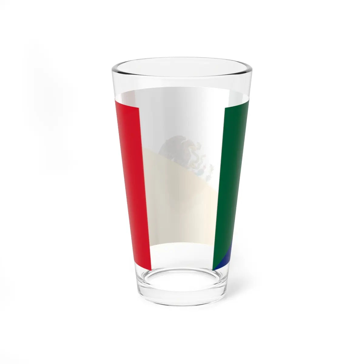 SKU:19677558188704248620 Size:16oz