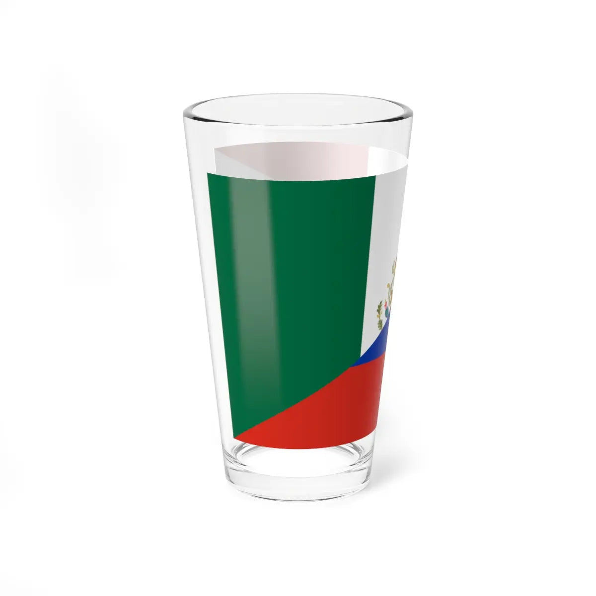 SKU:15836381330544741524 Size:16oz