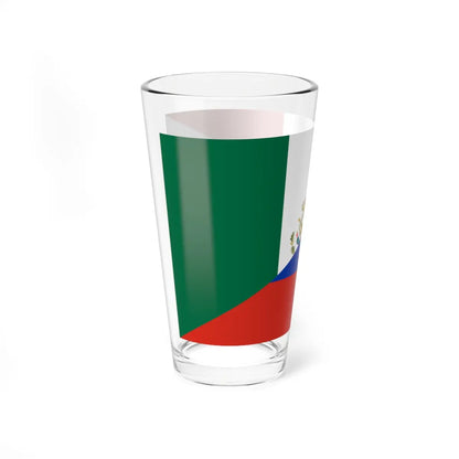 SKU:15836381330544741524 Size:16oz