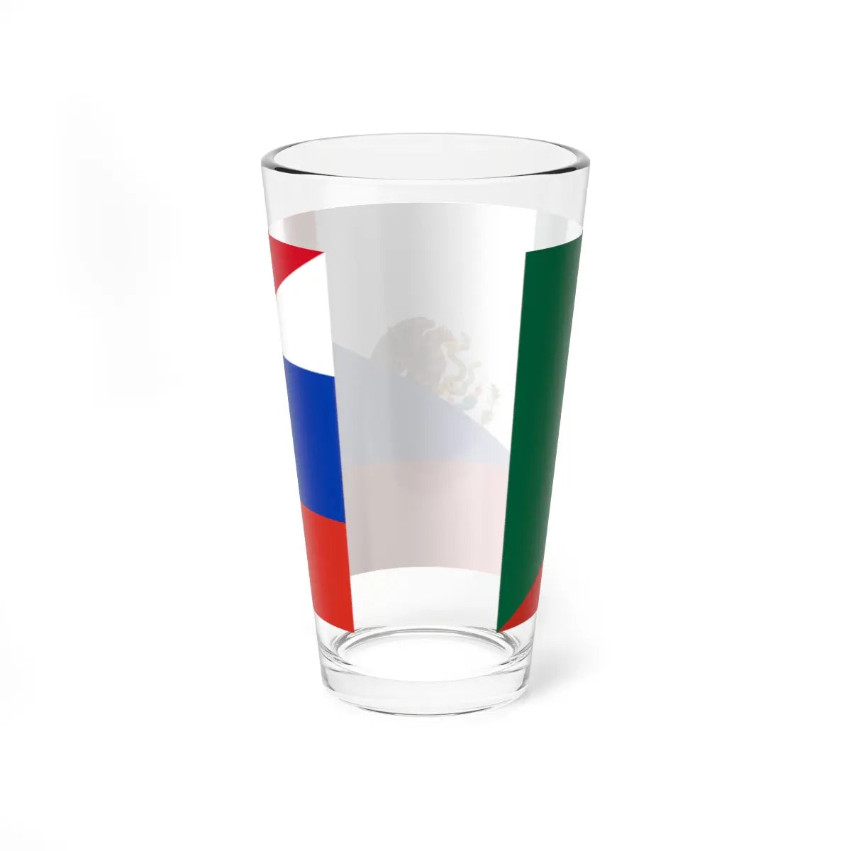 SKU:15836381330544741524 Size:16oz