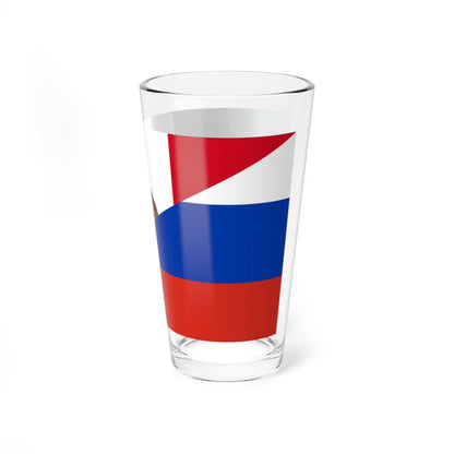 SKU:15836381330544741524 Size:16oz