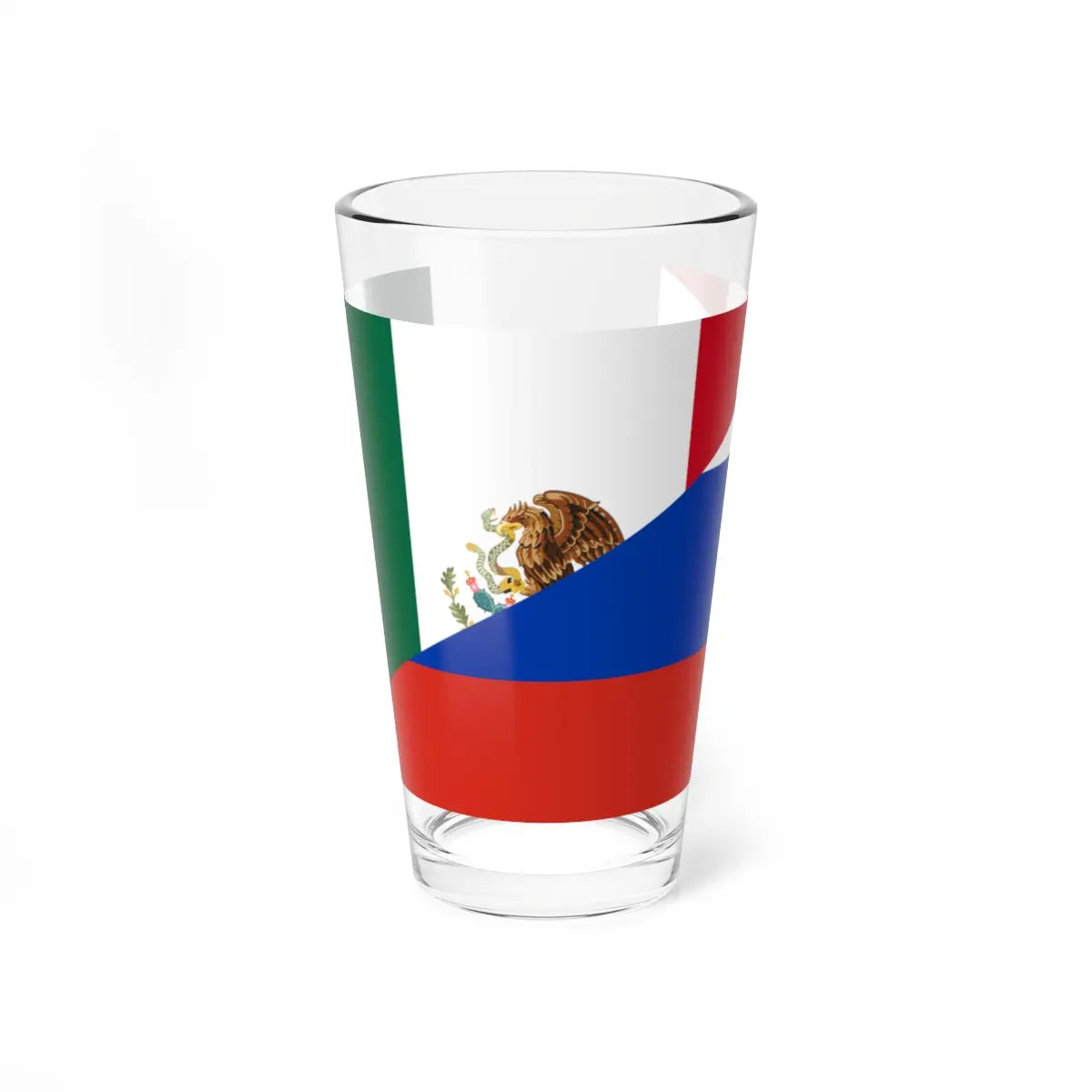 SKU:15836381330544741524 Size:16oz