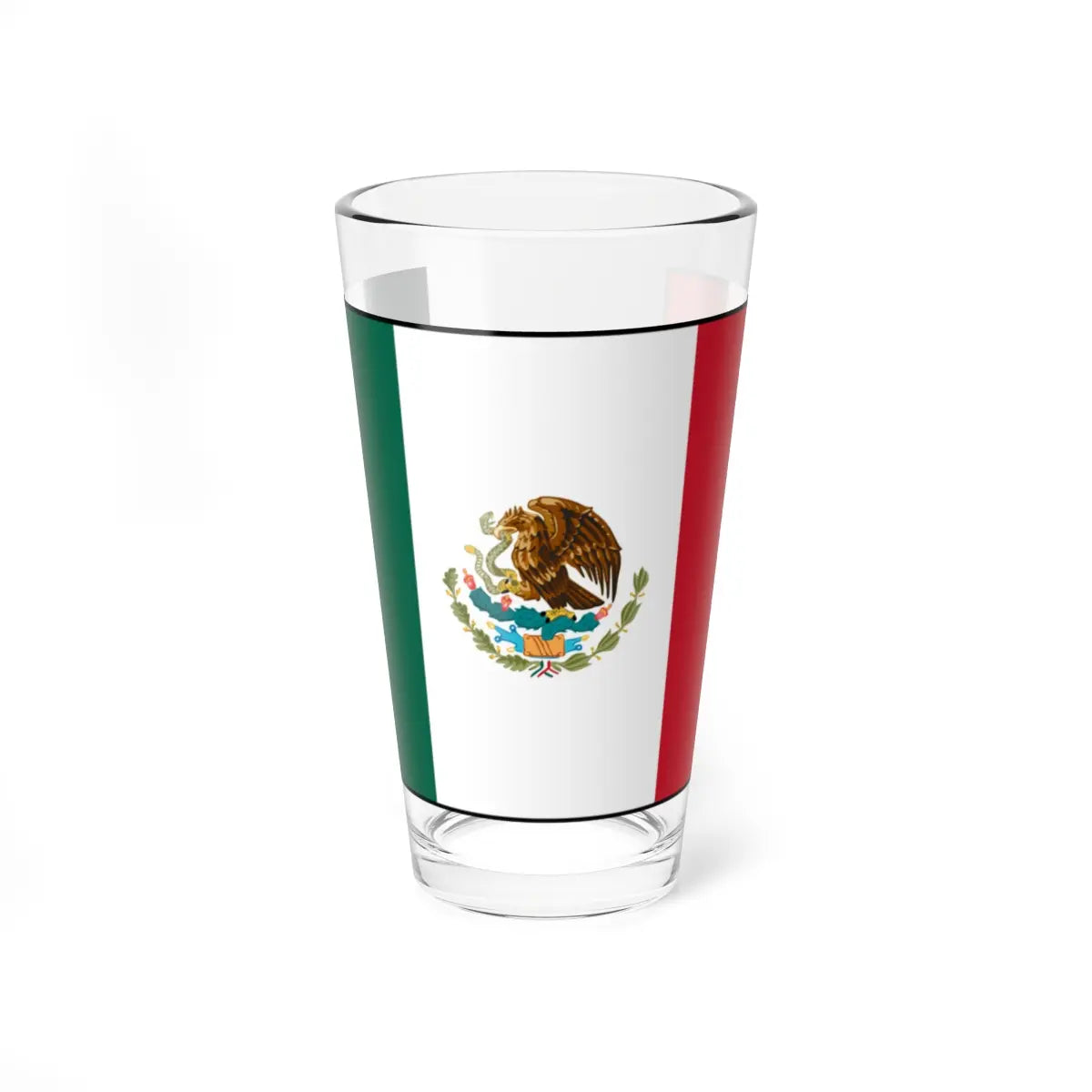 SKU:32324889884737134702 Size:16oz