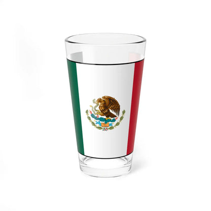 SKU:32324889884737134702 Size:16oz