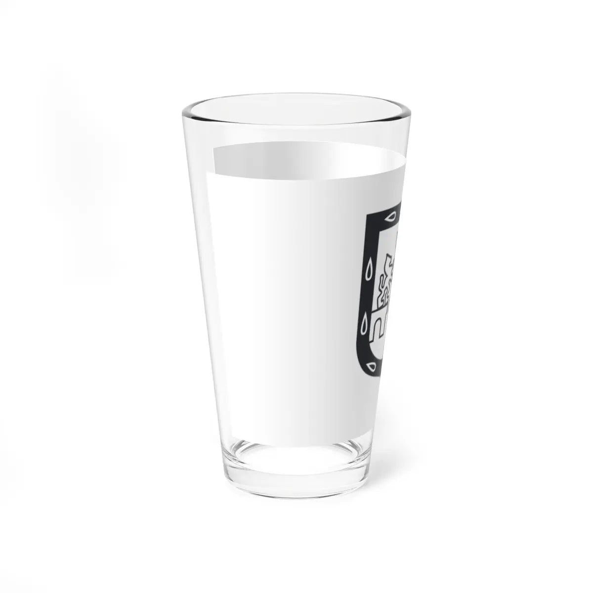 SKU:24031258370294924822 Size:16oz