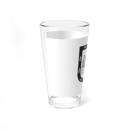 SKU:24031258370294924822 Size:16oz