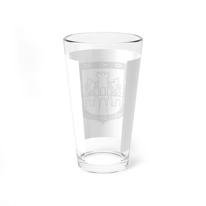 SKU:24031258370294924822 Size:16oz