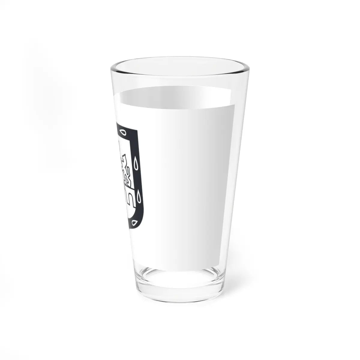SKU:24031258370294924822 Size:16oz