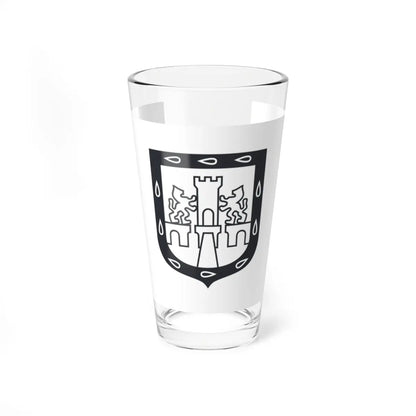 SKU:24031258370294924822 Size:16oz