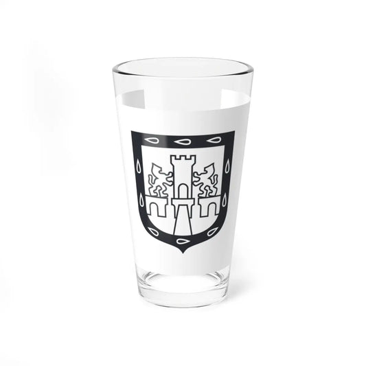 SKU:24031258370294924822 Size:16oz