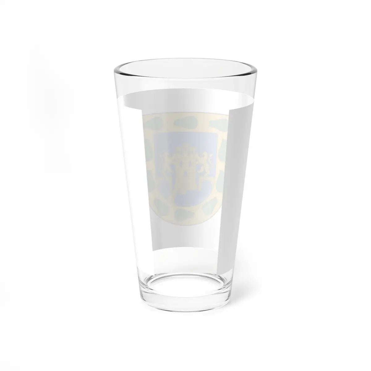 SKU:20043092452631787299 Size:16oz