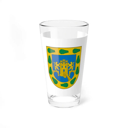 SKU:20043092452631787299 Size:16oz