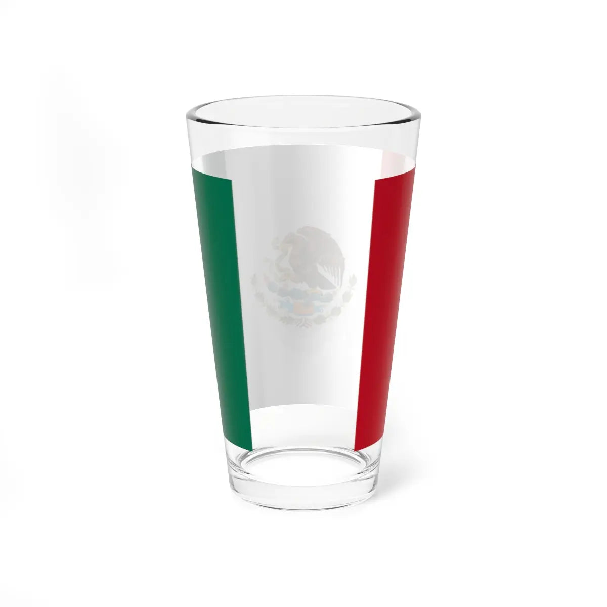 SKU:83047128494031902083 Size:16oz