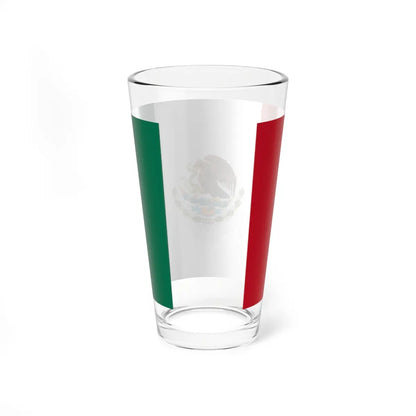 SKU:83047128494031902083 Size:16oz