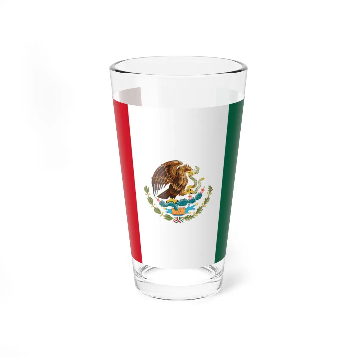 SKU:83047128494031902083 Size:16oz