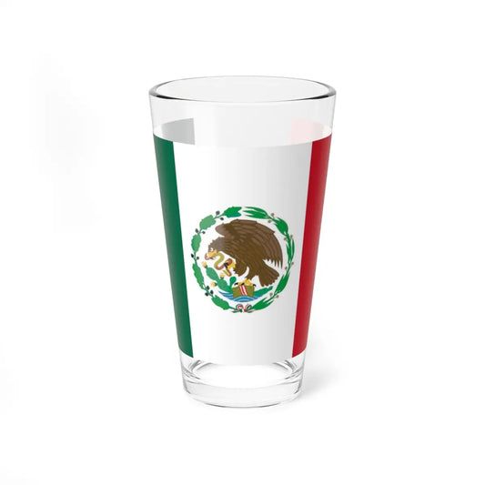 SKU:30604264477701786389 Size:16oz