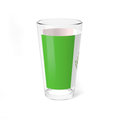 SKU:18246933389916625087 Size:16oz