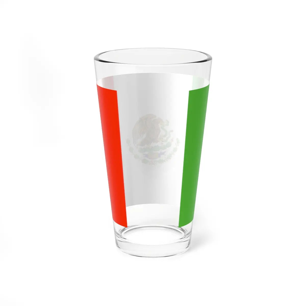 SKU:18246933389916625087 Size:16oz