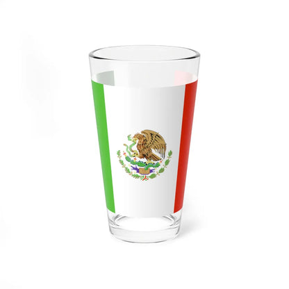 SKU:18246933389916625087 Size:16oz