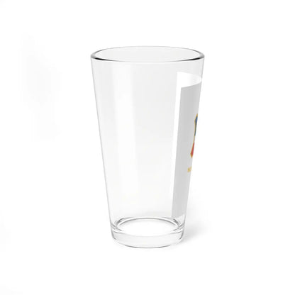SKU:18827949400487219077 Size:16oz