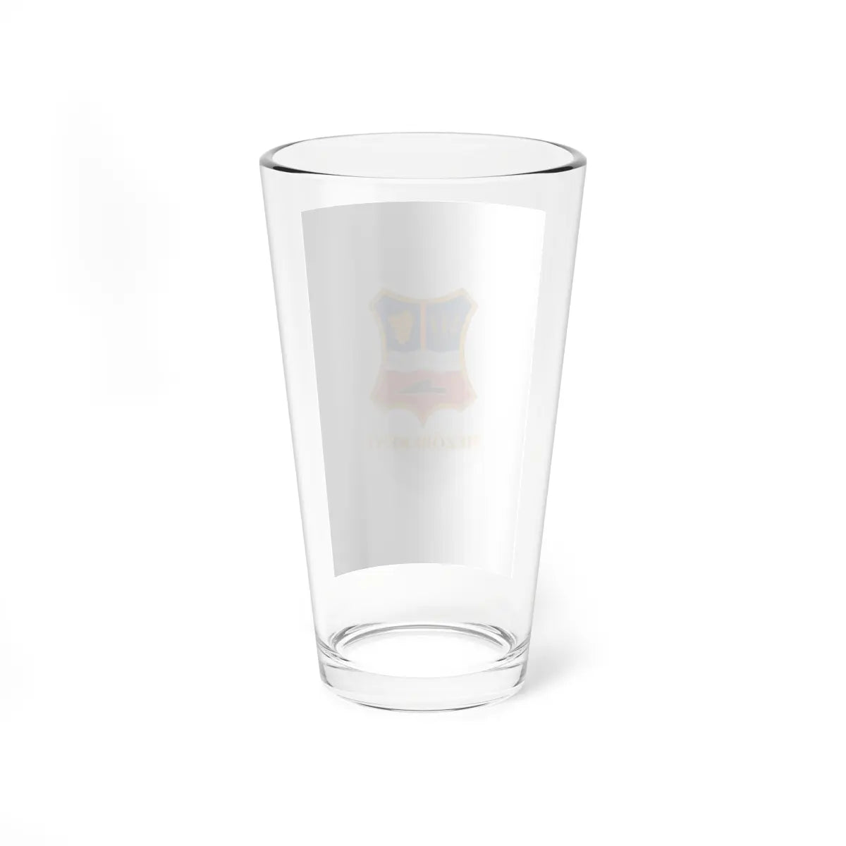 SKU:18827949400487219077 Size:16oz