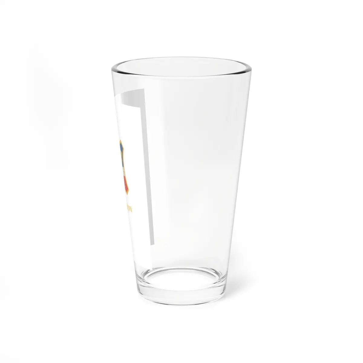 SKU:18827949400487219077 Size:16oz