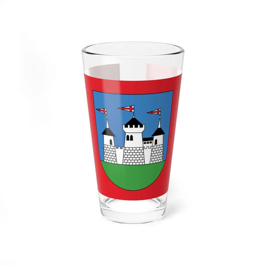 SKU:19234121395193324048 Size:16oz