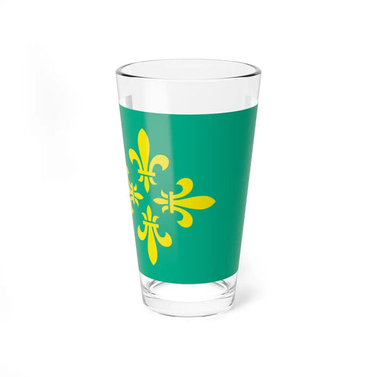 SKU:33043683935124988706 Size:16oz