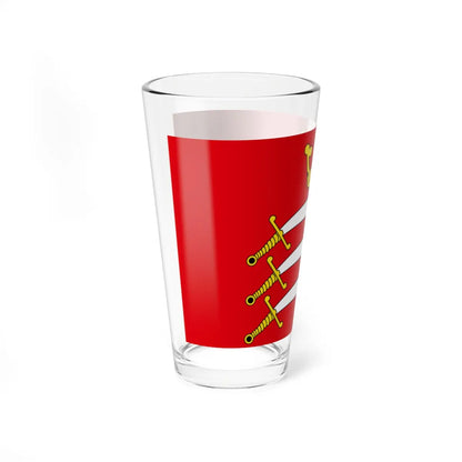 SKU:15001087728639740812 Size:16oz