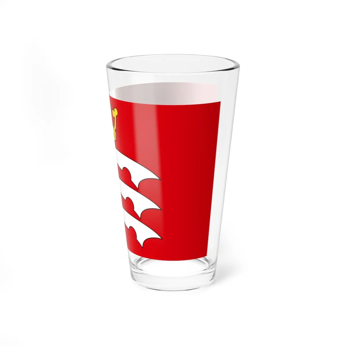 SKU:15001087728639740812 Size:16oz