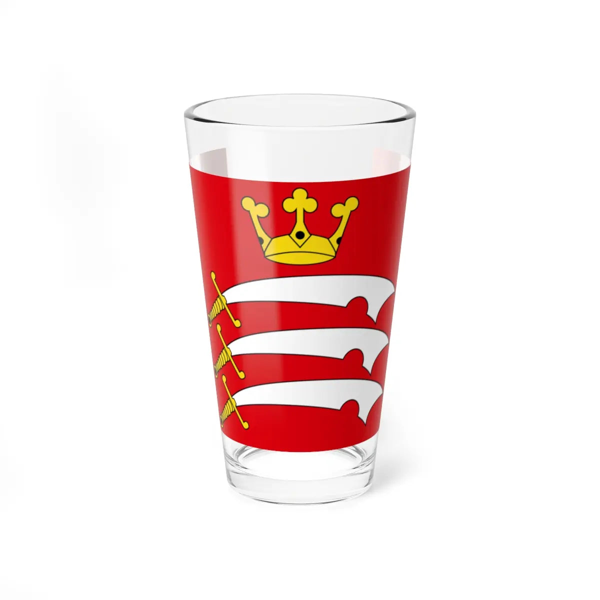 SKU:15001087728639740812 Size:16oz