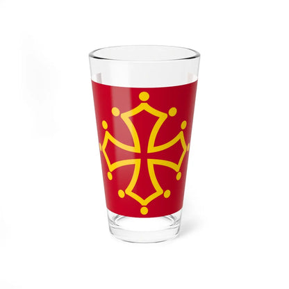 SKU:17962495370340591482 Size:16oz