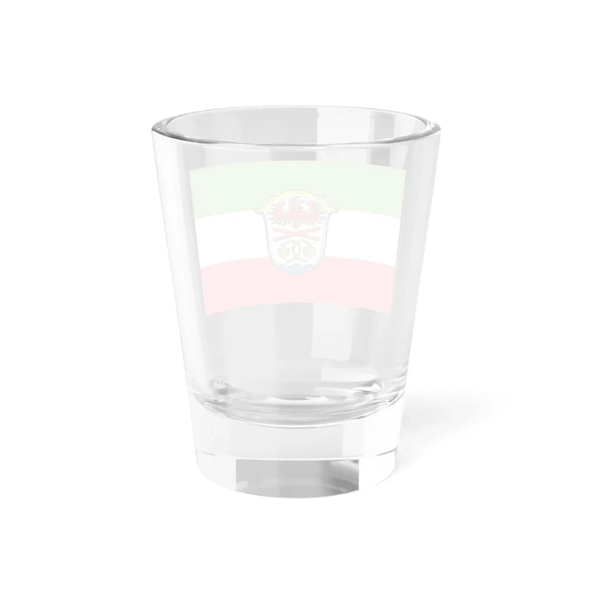 SKU:10397265727838108447 Size:1.5oz