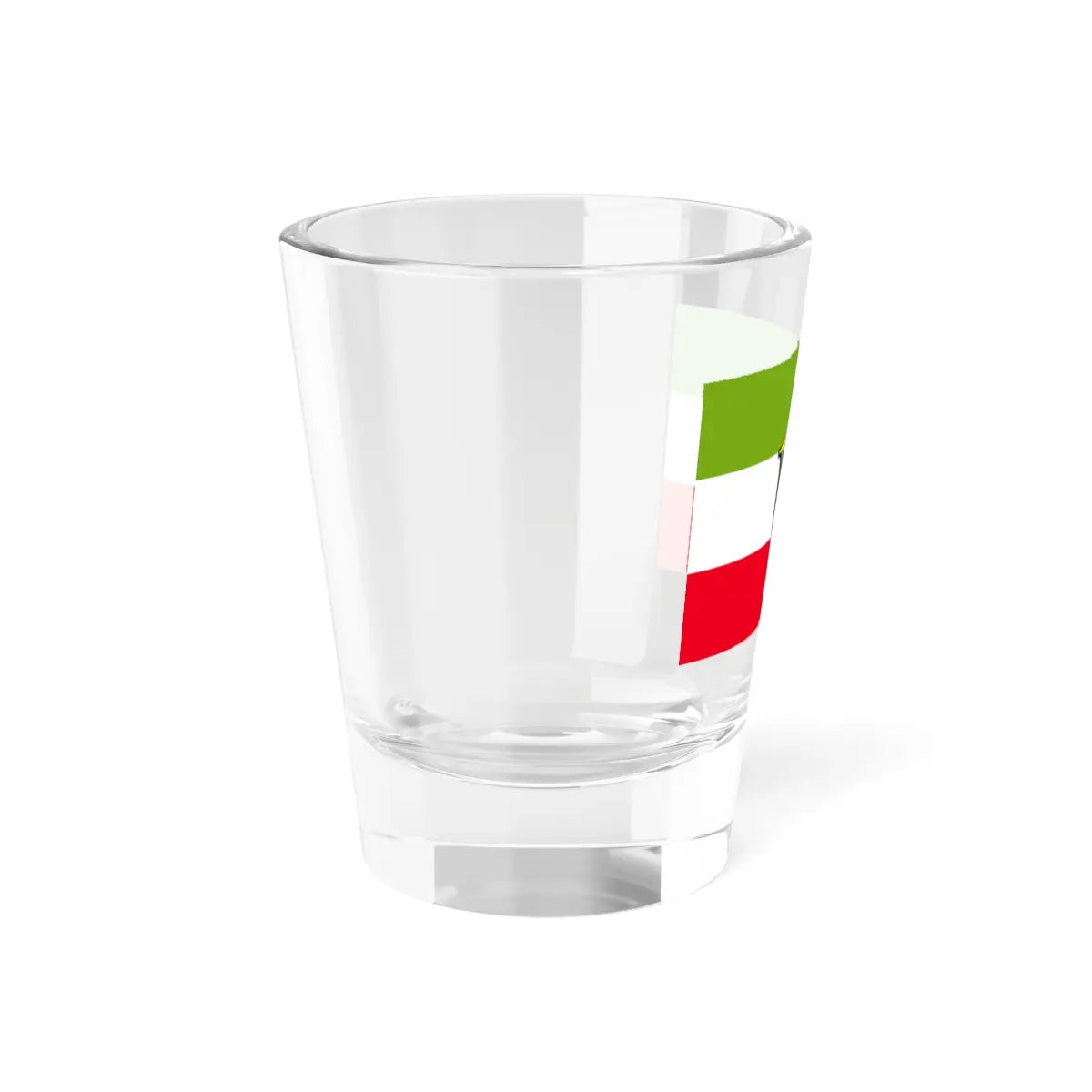 SKU:10397265727838108447 Size:1.5oz