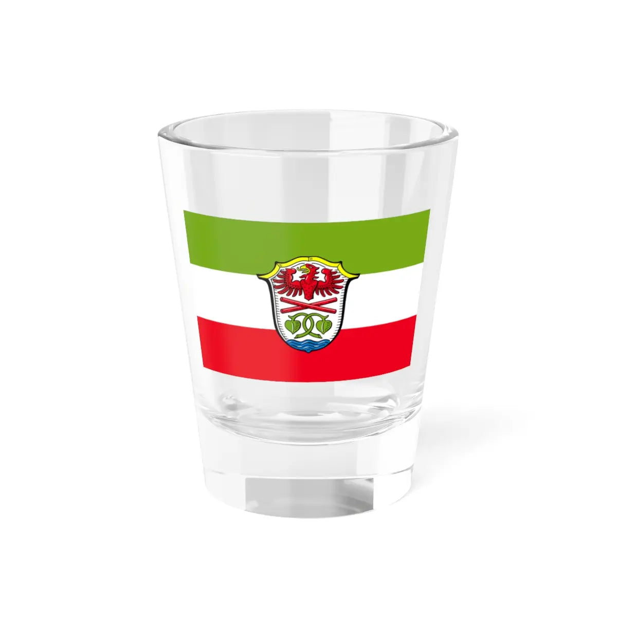 SKU:10397265727838108447 Size:1.5oz