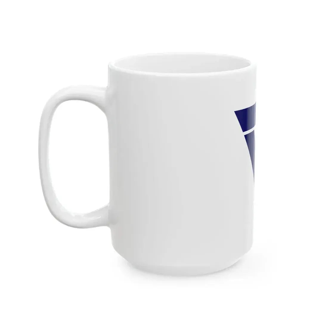 Flag of Mihama Aichi (Japan) White Coffee Mug - Go Mug Yourself