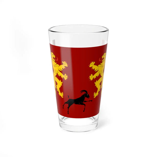 SKU:13896442011755846387 Size:16oz