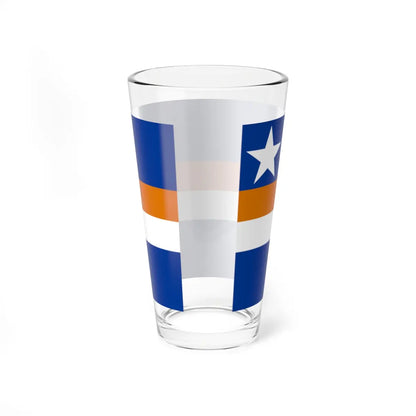 SKU:26700369202654599874 Size:16oz