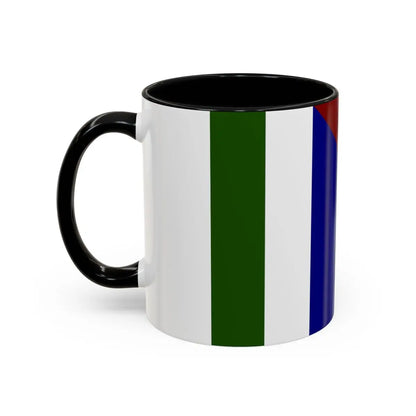 SKU:21619625747091710229 Mug sizes:11oz Mug color:Black