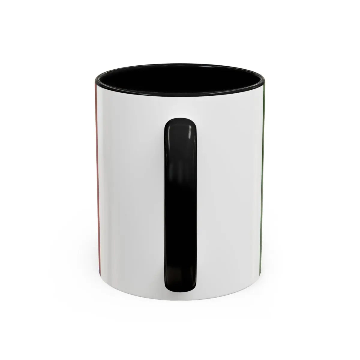 SKU:21619625747091710229 Mug sizes:11oz Mug color:Black