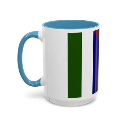 SKU:22573092445083786651 Mug sizes:15oz Mug color:Light Blue