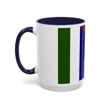 SKU:23431249993755894520 Mug sizes:15oz Mug color:Navy