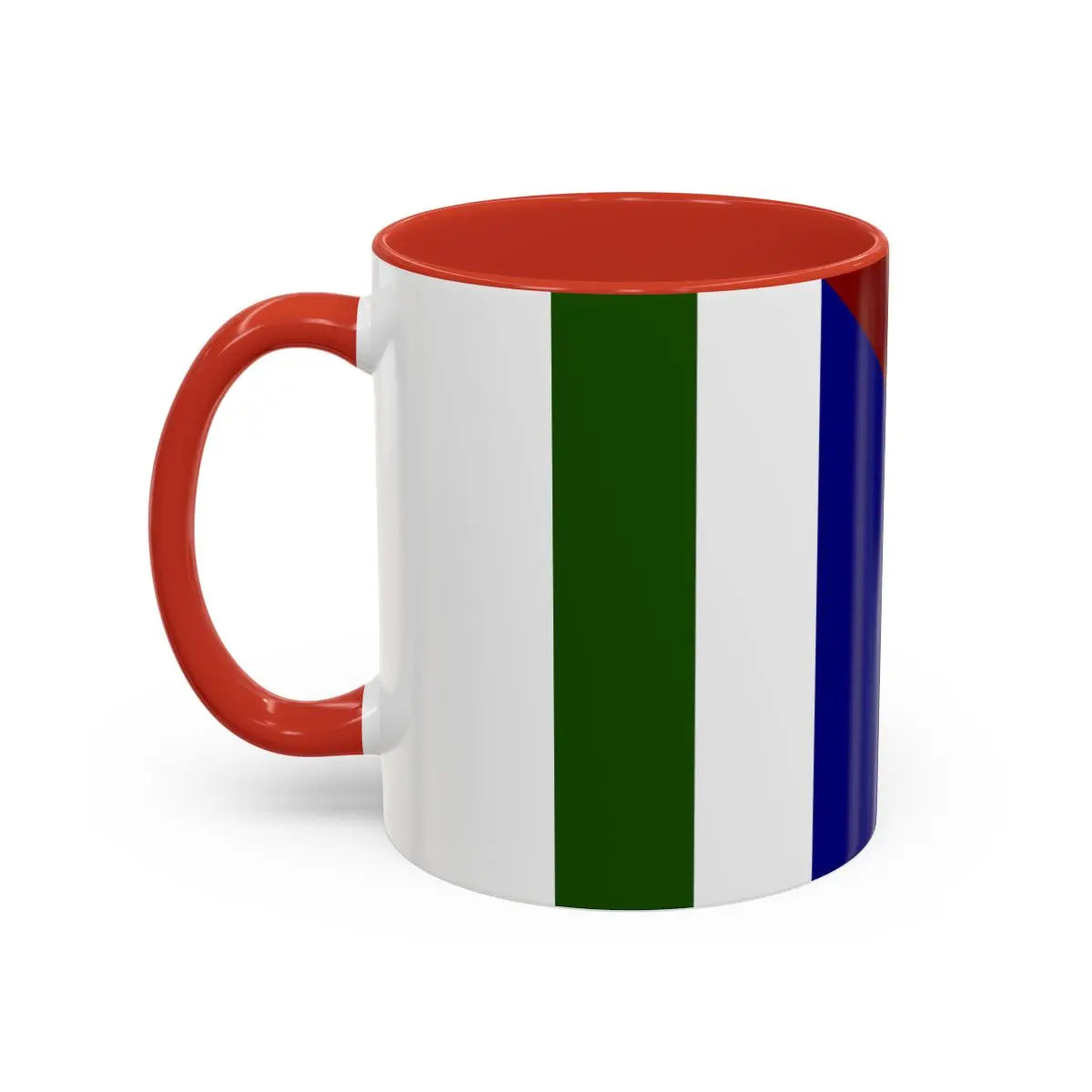 SKU:24055755376818716266 Mug sizes:11oz Mug color:Red
