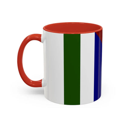 SKU:24055755376818716266 Mug sizes:11oz Mug color:Red