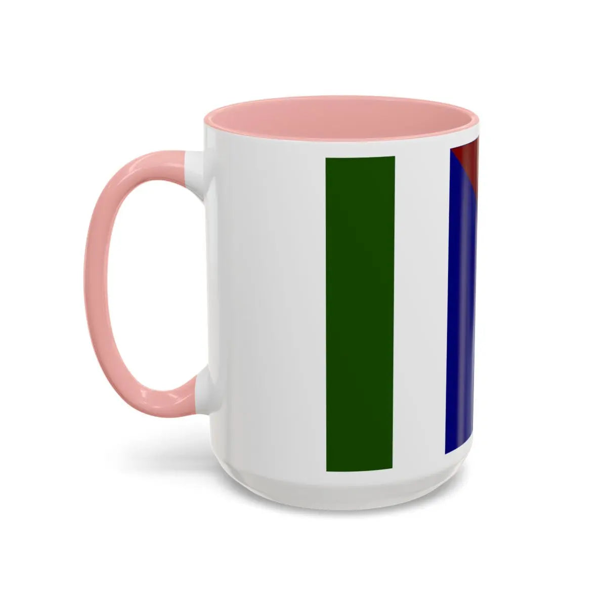 SKU:33320647417942122761 Mug sizes:15oz Mug color:Pink