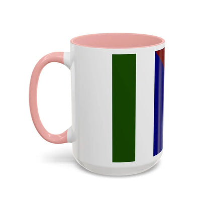 SKU:33320647417942122761 Mug sizes:15oz Mug color:Pink